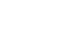 欧易okex网站下载官方入口：最新版App安全安装教程欧易交易所官方Logo - 安全可靠的数字货币交易平台